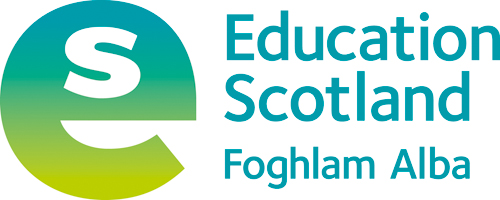 Education Scotland
